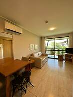 Flats Beach Class Resort - Muro Alto