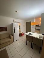 Flats Beach Class Resort - Muro Alto