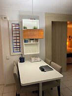 Flats Beach Class Resort - Muro Alto