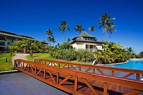 Flats Beach Class Resort - Muro Alto