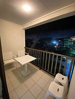 Flats Beach Class Resort - Muro Alto