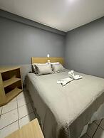 Flats Beach Class Resort - Muro Alto