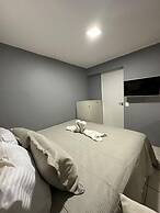 Flats Beach Class Resort - Muro Alto