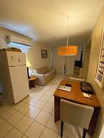 Flats Beach Class Resort - Muro Alto