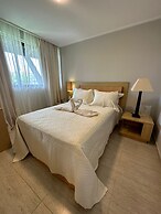 Flats Beach Class Resort - Muro Alto