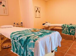 Flats Beach Class Resort - Muro Alto