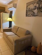 Flats Beach Class Resort - Muro Alto