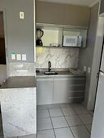 Flats Beach Class Resort - Muro Alto