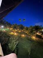 Flats Beach Class Resort - Muro Alto