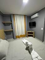 Flats Beach Class Resort - Muro Alto