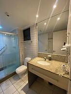 Flats Beach Class Resort - Muro Alto