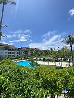 Flats Beach Class Resort - Muro Alto