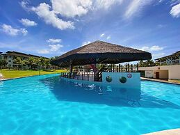 Flats Beach Class Resort - Muro Alto