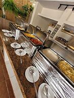 Flats Beach Class Resort - Muro Alto