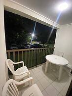 Flats Beach Class Resort - Muro Alto