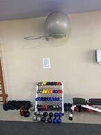 Flats Beach Class Resort - Muro Alto