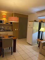 Flats Beach Class Resort - Muro Alto