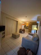 Flats Beach Class Resort - Muro Alto