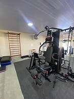 Flats Beach Class Resort - Muro Alto