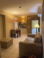 Flats Beach Class Resort - Muro Alto