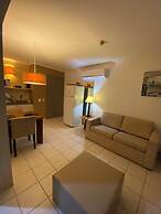 Flats Beach Class Resort - Muro Alto