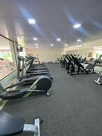 Flats Beach Class Resort - Muro Alto