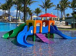 Flats Beach Class Resort - Muro Alto