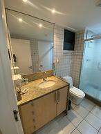 Flats Beach Class Resort - Muro Alto