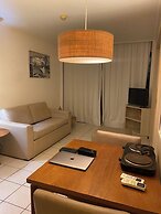 Flats Beach Class Resort - Muro Alto