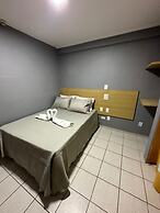 Flats Beach Class Resort - Muro Alto