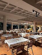 Flats Beach Class Resort - Muro Alto