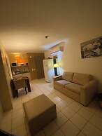 Flats Beach Class Resort - Muro Alto