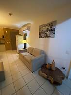 Flats Beach Class Resort - Muro Alto