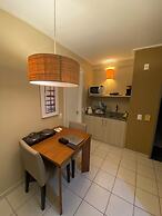 Flats Beach Class Resort - Muro Alto