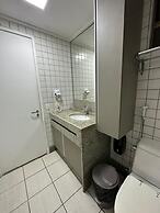 Flats Beach Class Resort - Muro Alto