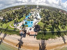 Flats Beach Class Resort - Muro Alto