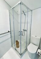 Partenope Hostel and Suites