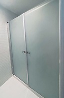 Partenope Hostel and Suites