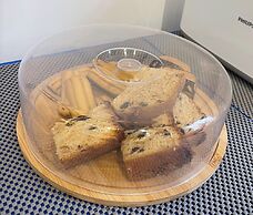 Partenope Hostel and Suites