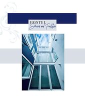 Partenope Hostel and Suites