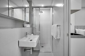 Belmoral Corporate Suites