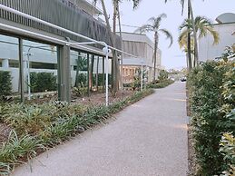 Belmoral Corporate Suites