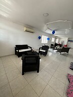 CALIPSO DIVE AND PET CENTER