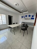 CALIPSO DIVE AND PET CENTER