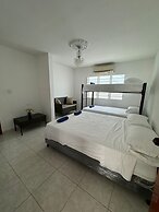 CALIPSO DIVE AND PET CENTER