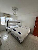 CALIPSO DIVE AND PET CENTER