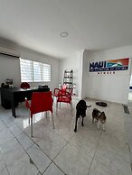 CALIPSO DIVE AND PET CENTER