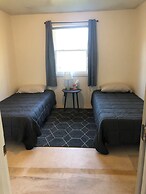 Driftwood Wilderness Lodge