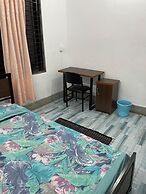 Hotel Sharnali