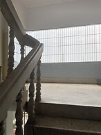 Hotel Sharnali